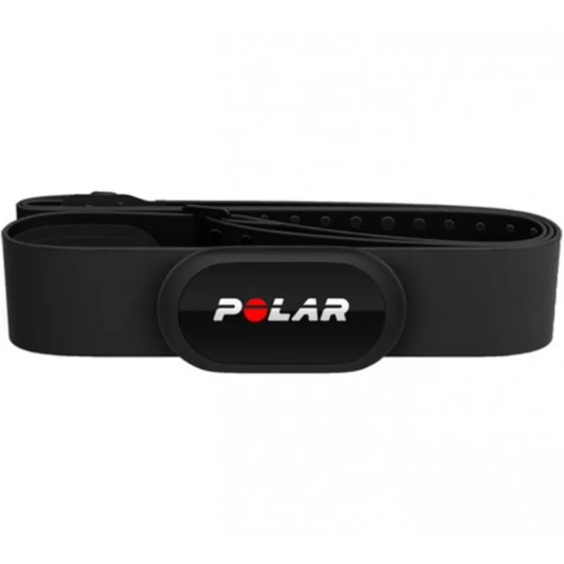 Polar H10 Blueooth and ANT+ Heart Rate Sensor XS-S-1